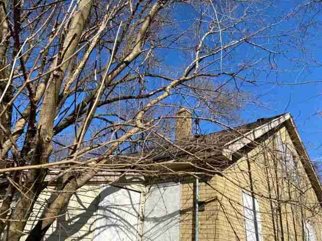 Testing again(5).jpg